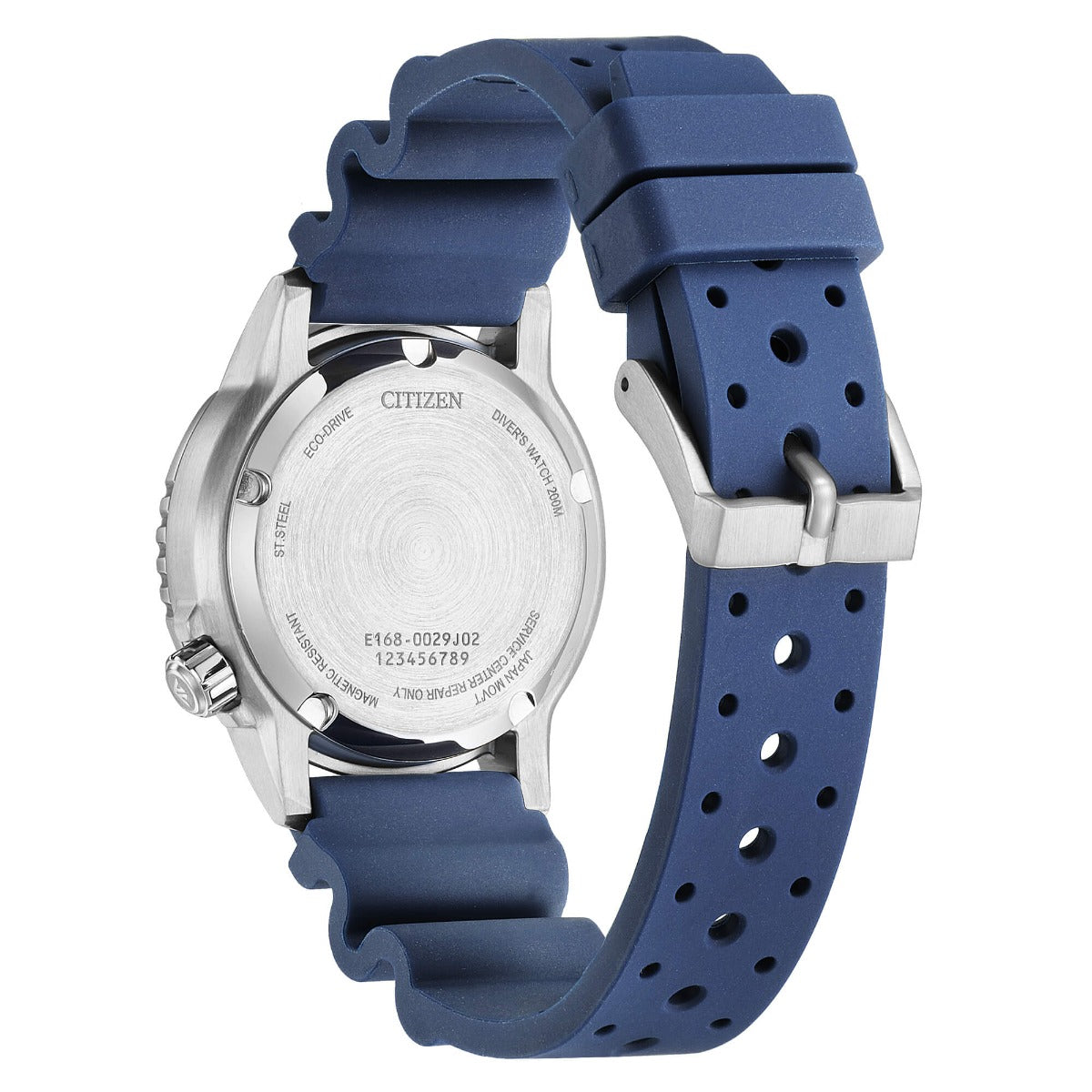 Citizen Promaster 37 mm EO2021-05L