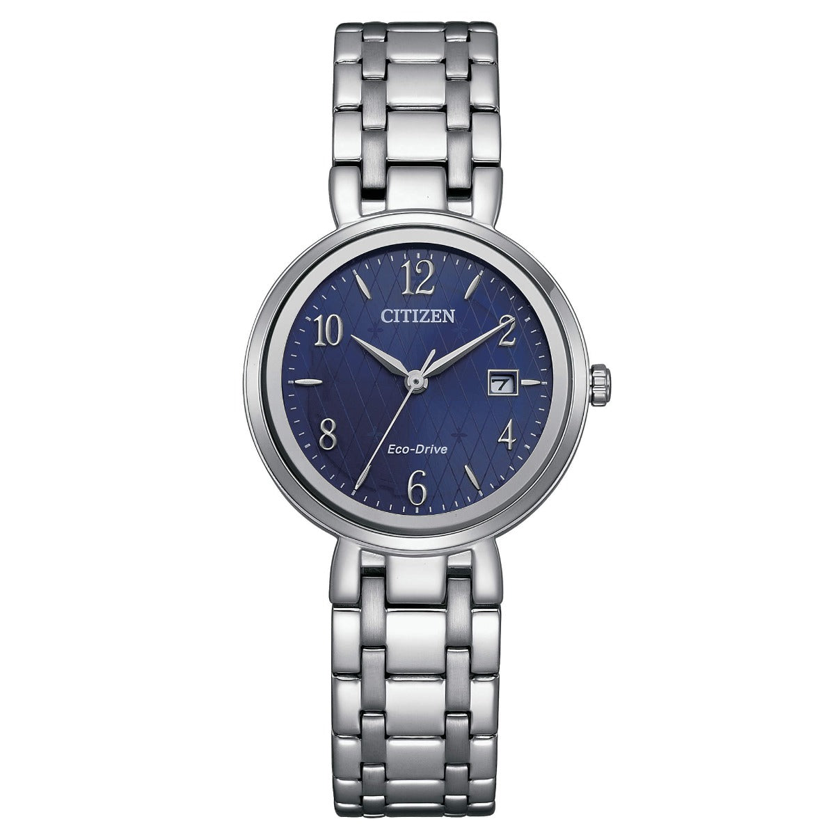 Citizen Lady EW2690-81L watch