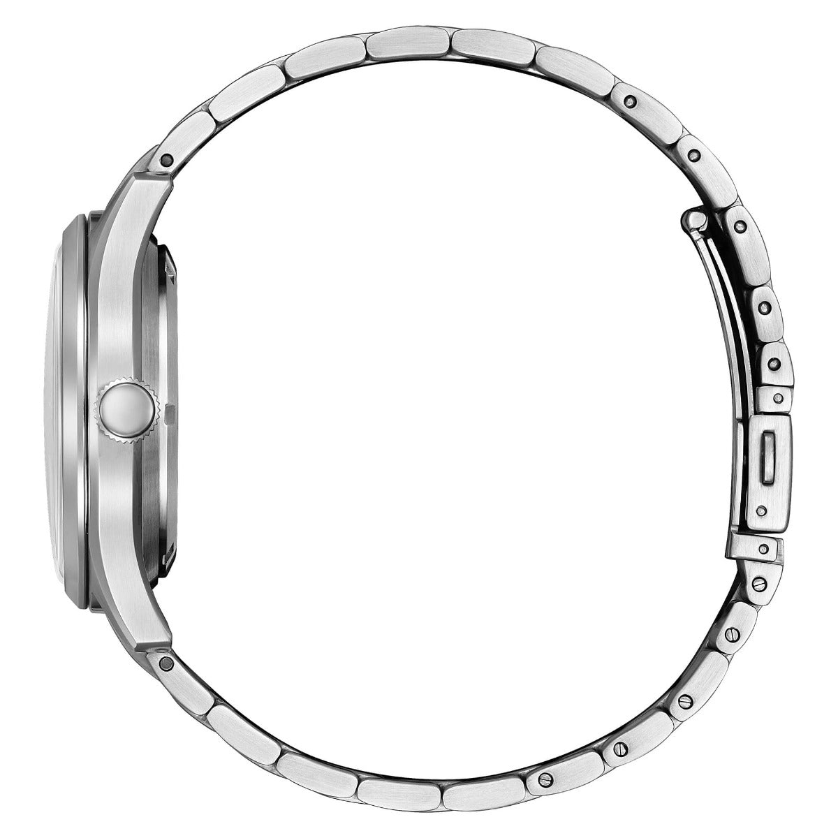 Citizen C7 automatico NH8391-51A