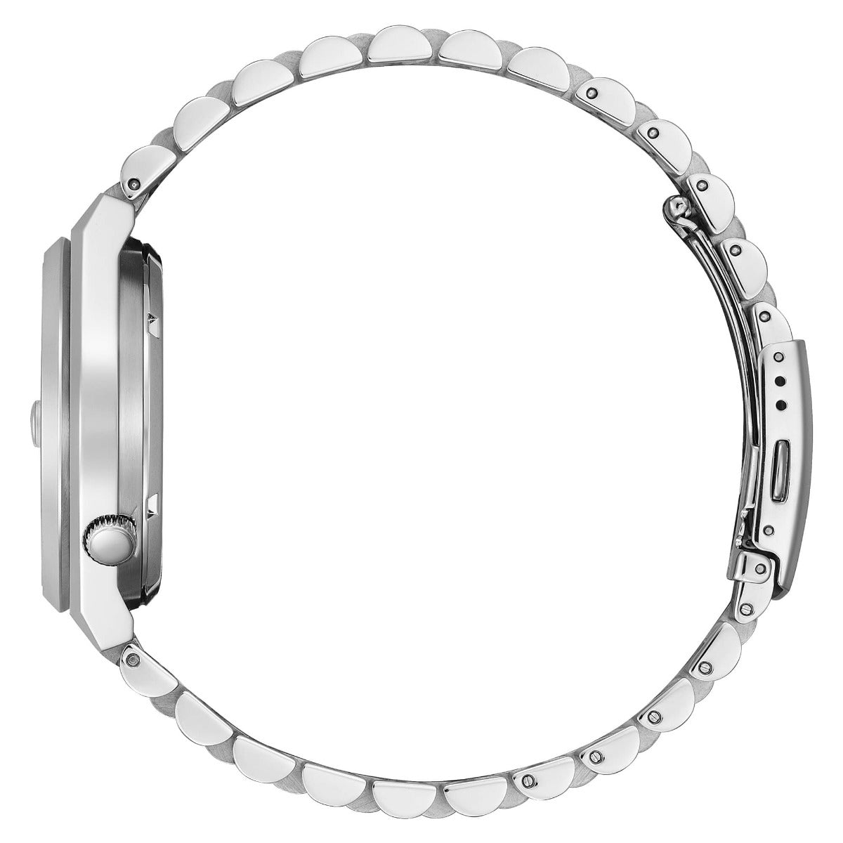 Citizen Tsuyosa Automatico NJ0150-81A