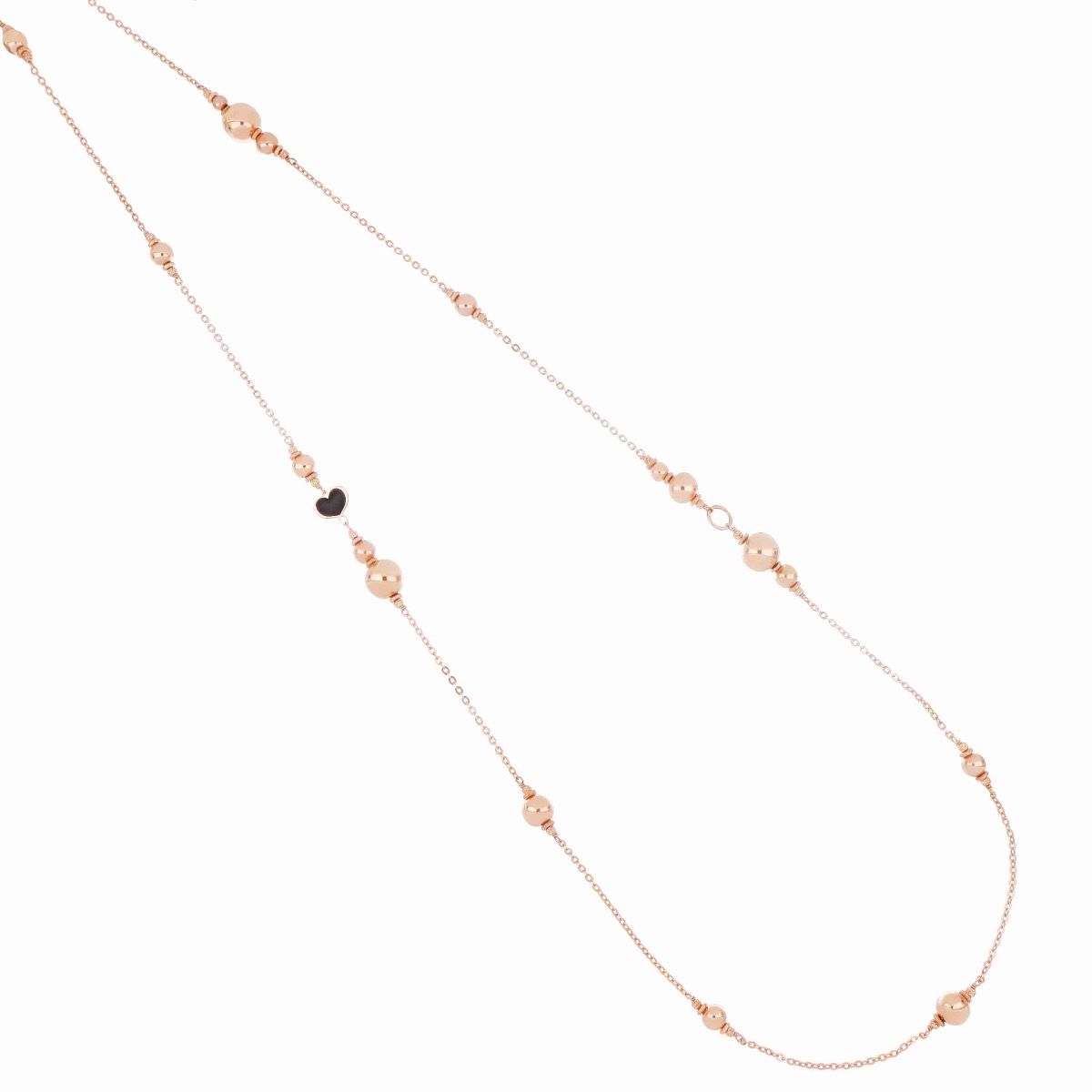 Maman et Sophie Mondi Necklace CLMND20R