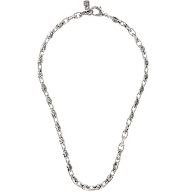 One of 50 KEPLER COL1466NGR0000U