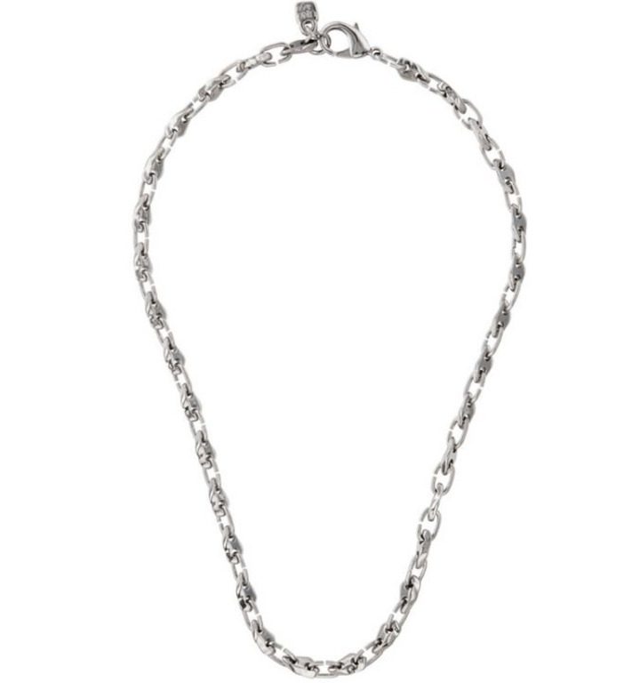 One of 50 KEPLER COL1466NGR0000U