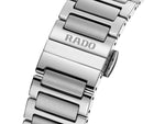 Rado DiaStar Original R12160213