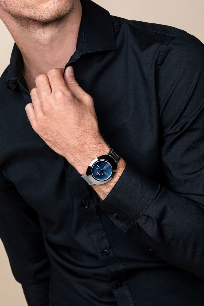 Rado DiaStar Original R12160213