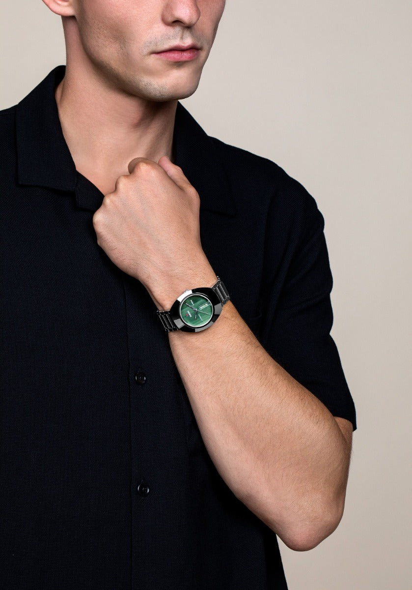 Rado DiaStar Original R12160303