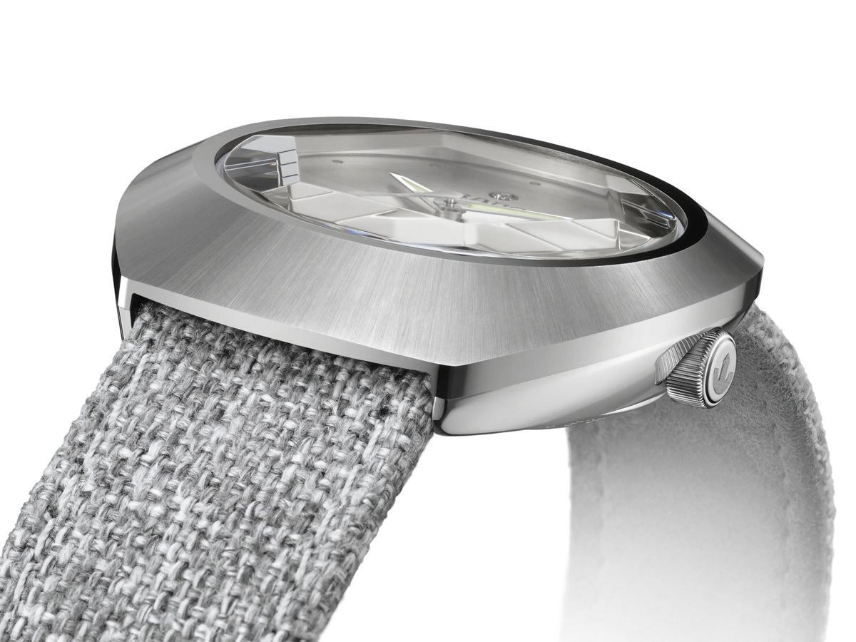 Rado DiaStar Original 60-Year Anniversary Edition R12163118