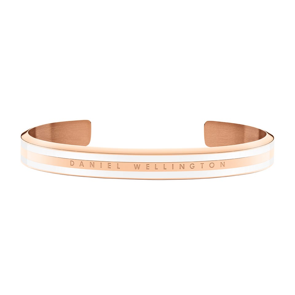 Daniel Wellington Classic Slim Bracelet