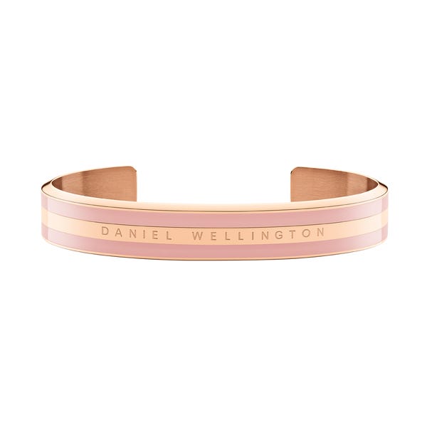 Daniel Wellington Classic Bracelet Dusty Rose
