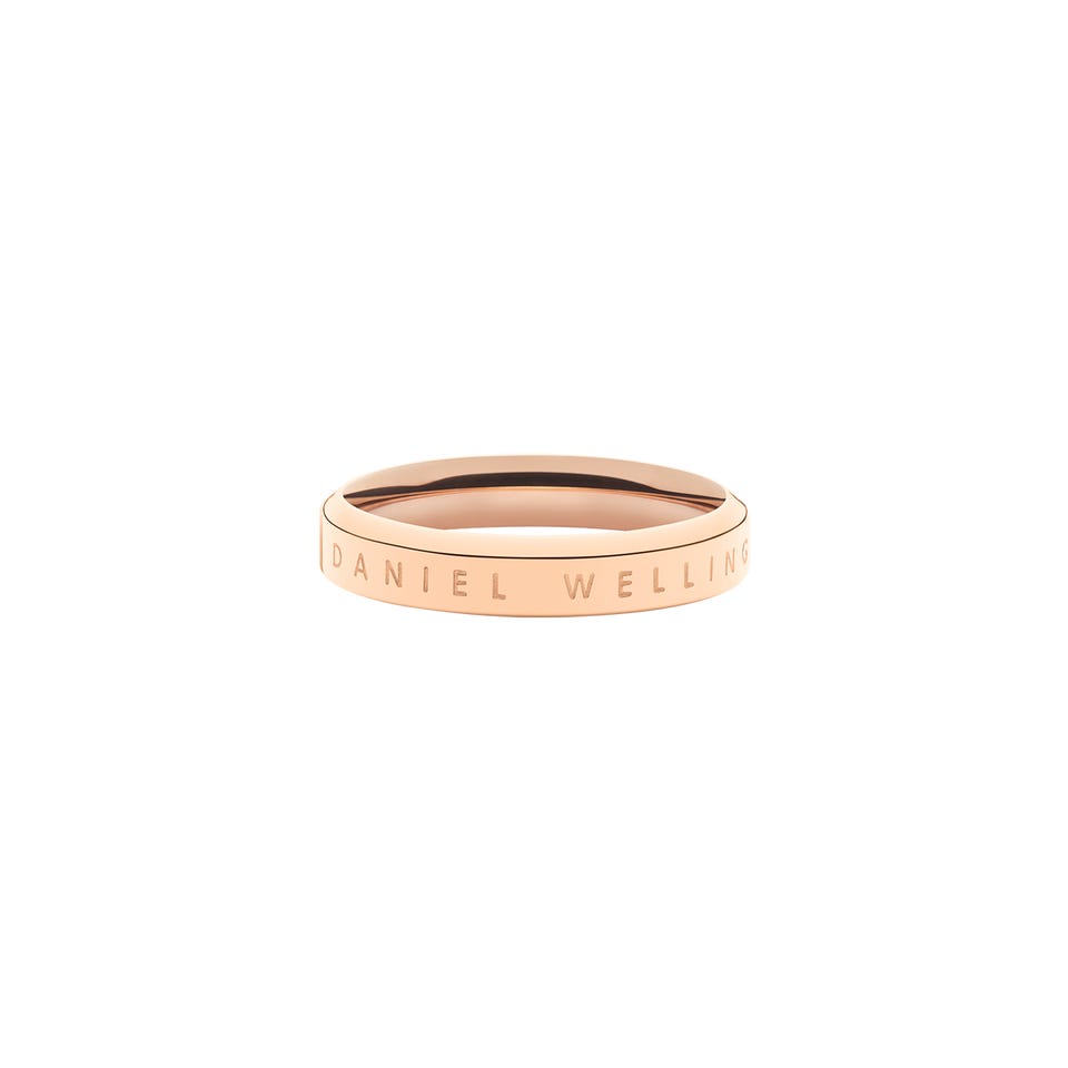 Daniel Wellington Classic Ring