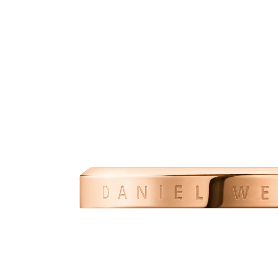 Daniel Wellington Classic Ring
