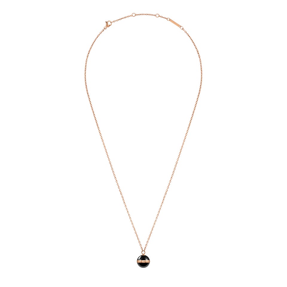 Daniel Wellington Aspiration Necklace