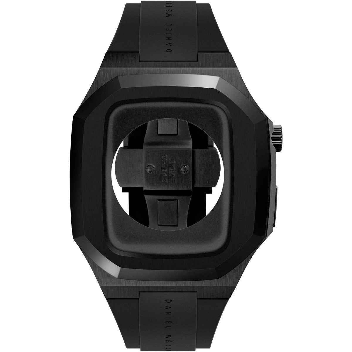 Daniel Wellington Switch Black 40mm