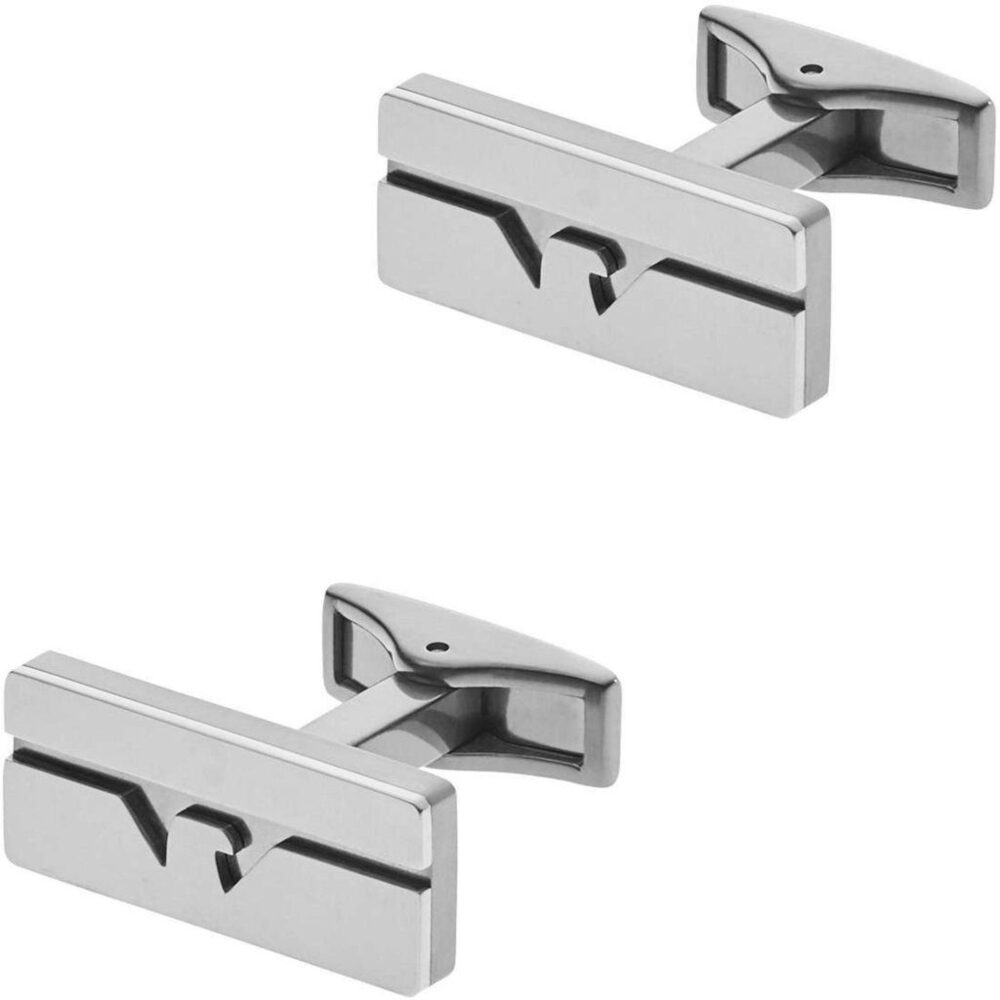 Emporio Armani Gemelli EGS2335040