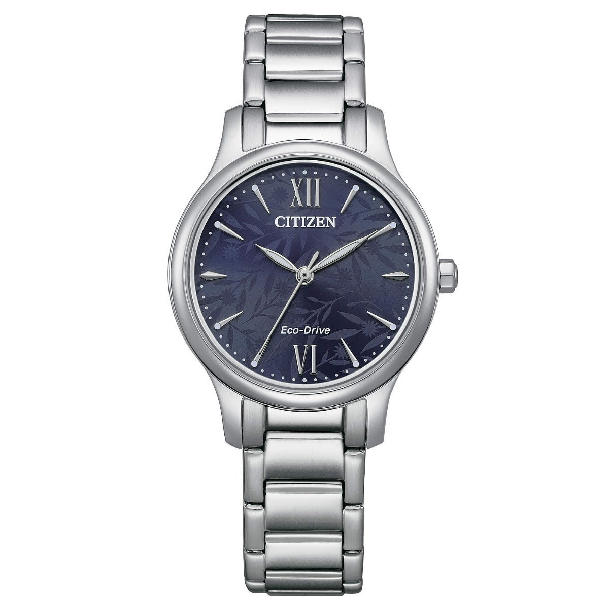 Citizen Eco-Drive Lady EM0899-72L watch