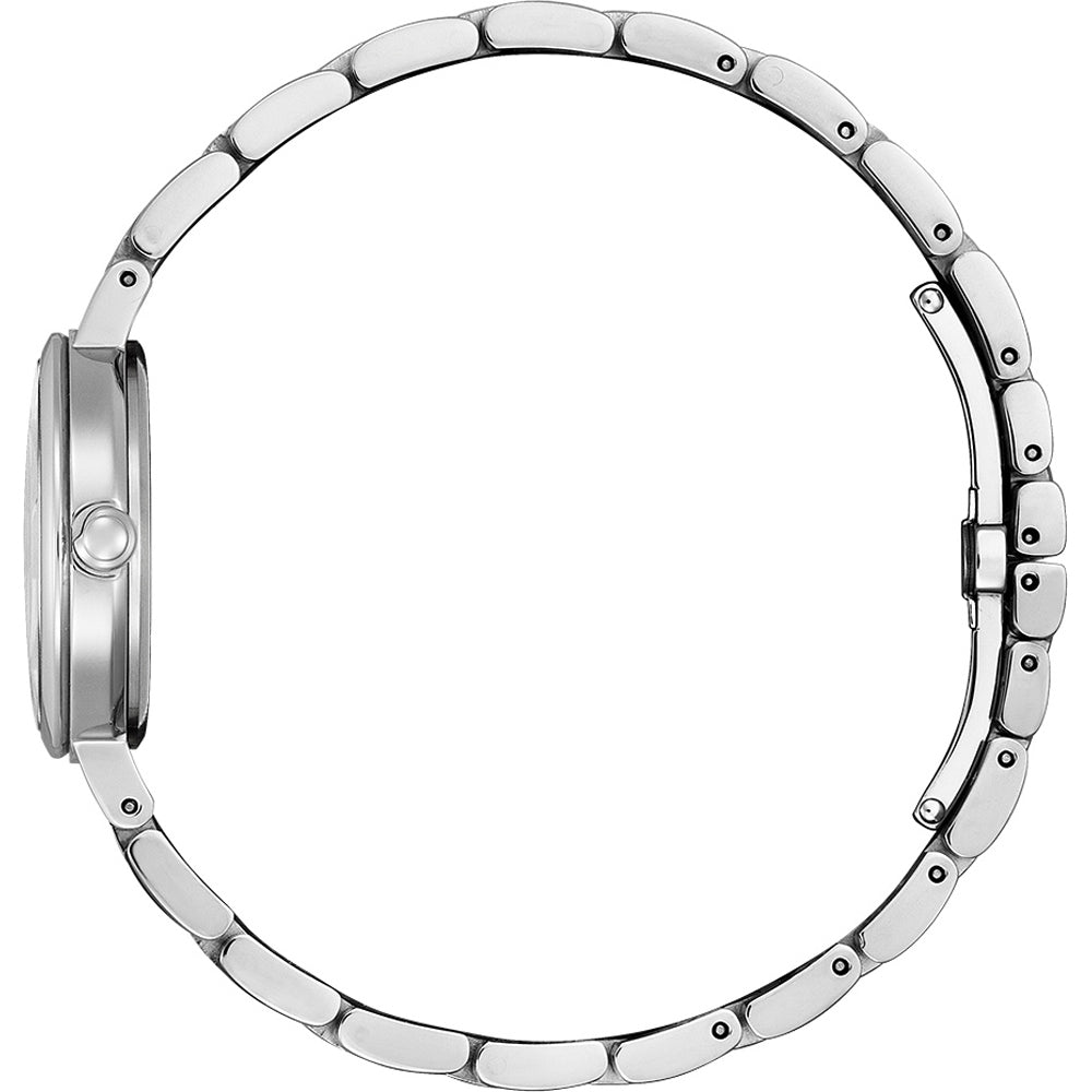 Citizen Lady L EM0990-81Y