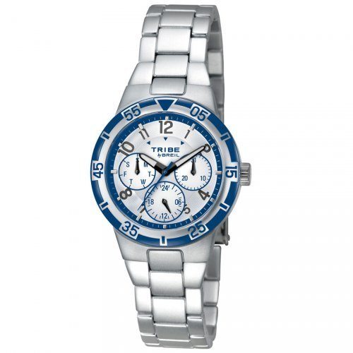 breil tribe ew0112