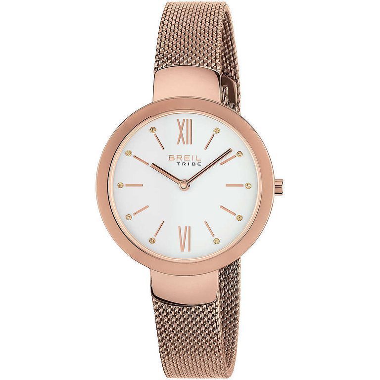 Breil Marlene EW0428