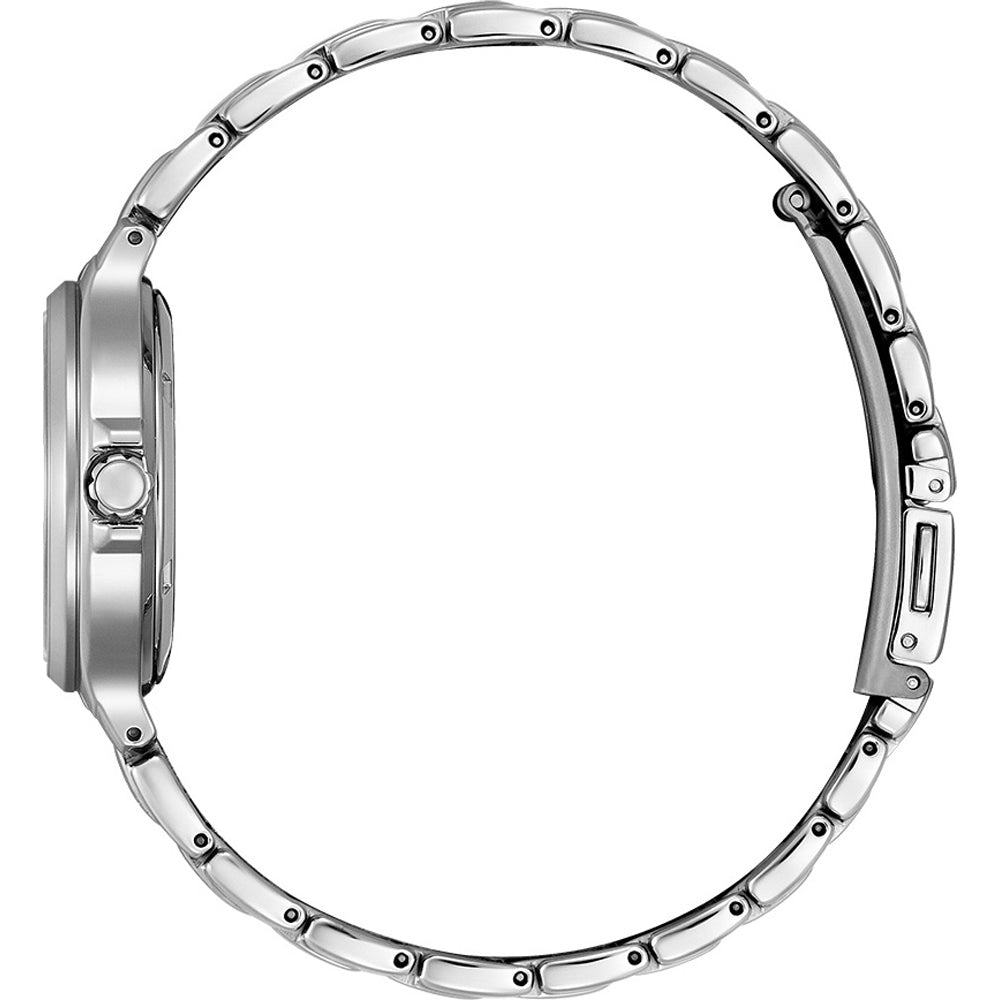 Citizen Lady SuperTitanium EW2686-88Y