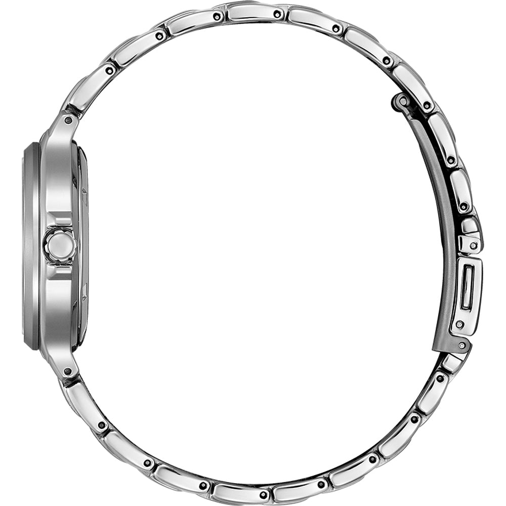 Citizen Lady SuperTitanium EW2681-81L