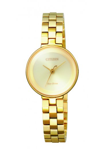 Citizen L Ambiluna EW5502-51P