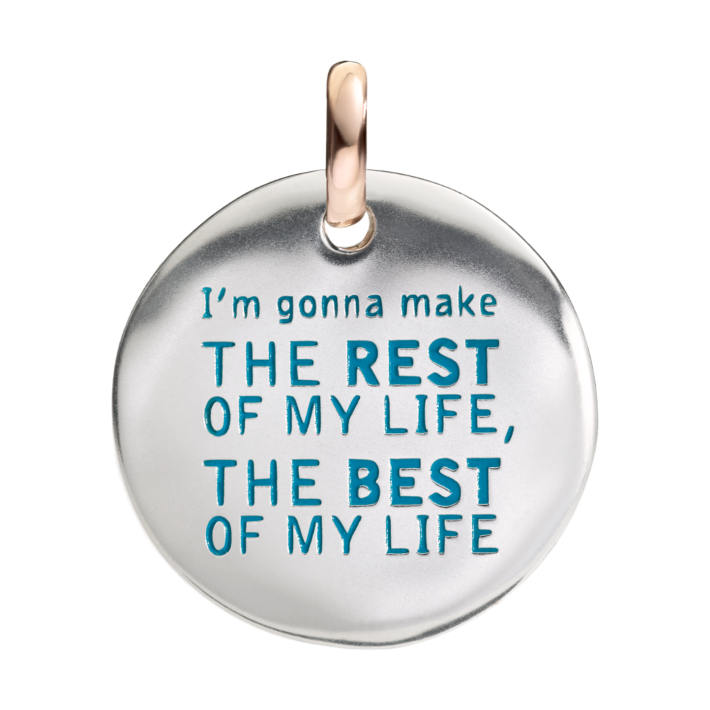 Queriot Moneta I'm Gonna Make The Rest Of...