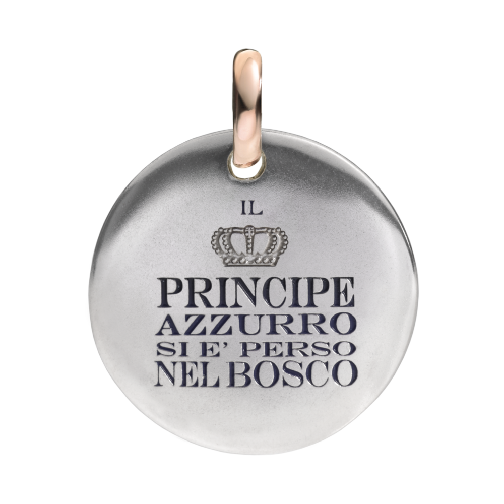 Queriot Coin Prince Charming Got Lost ...