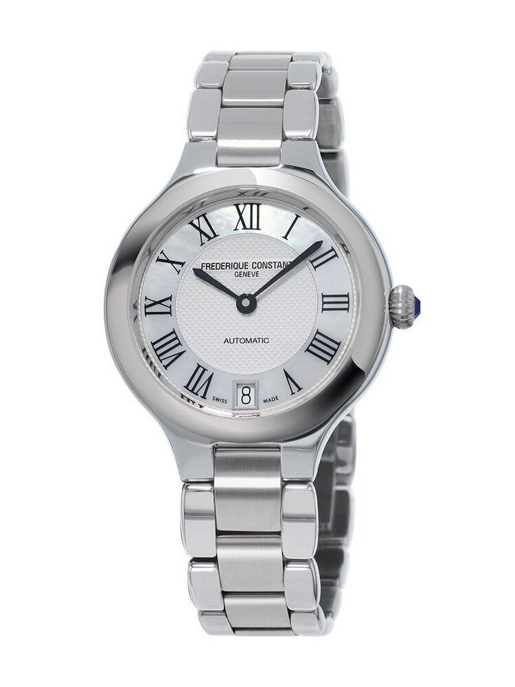 Frederique Constant Delight FC-306MC3ER6B