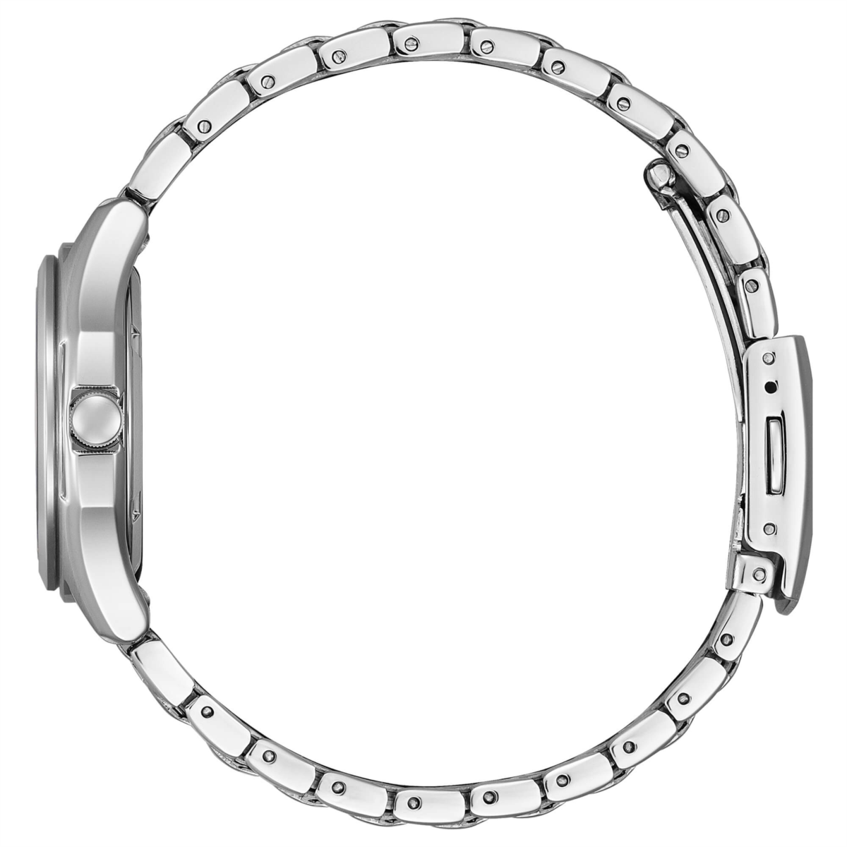 Orologio Citizen Lady FE2110-81A