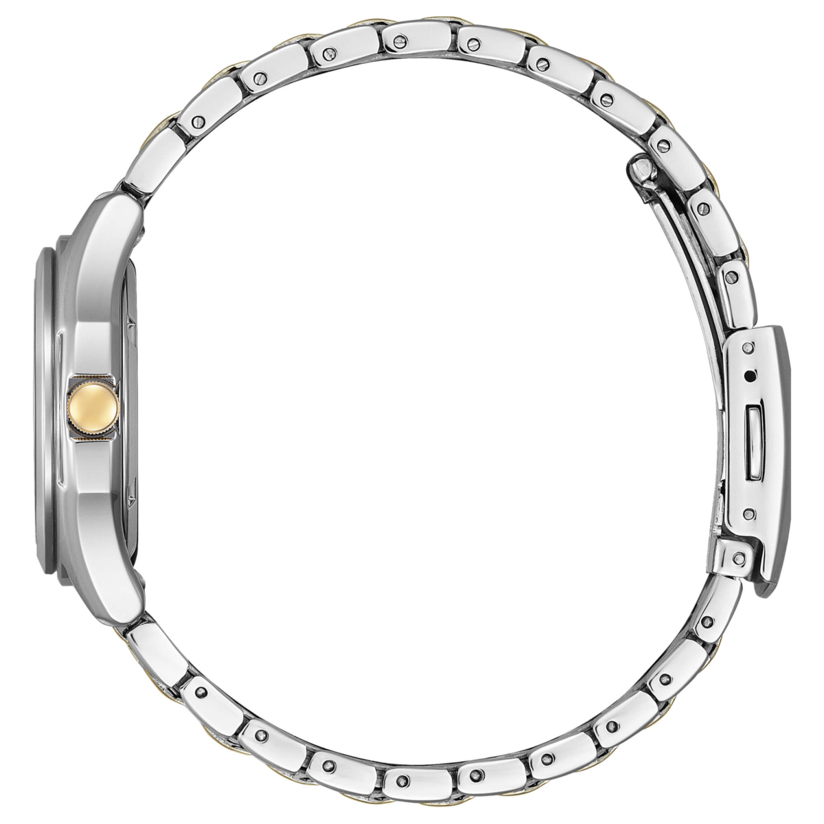 Orologio Citizen Lady FE2116-85A