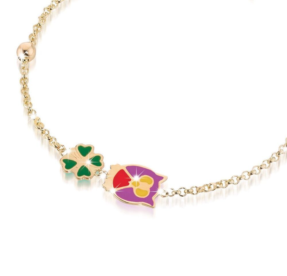 the babies luck pmg033