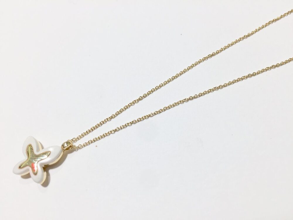 Mimi Freevola Pendant PXM243G8P1