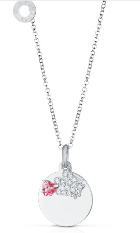 roberto giannotti gia344