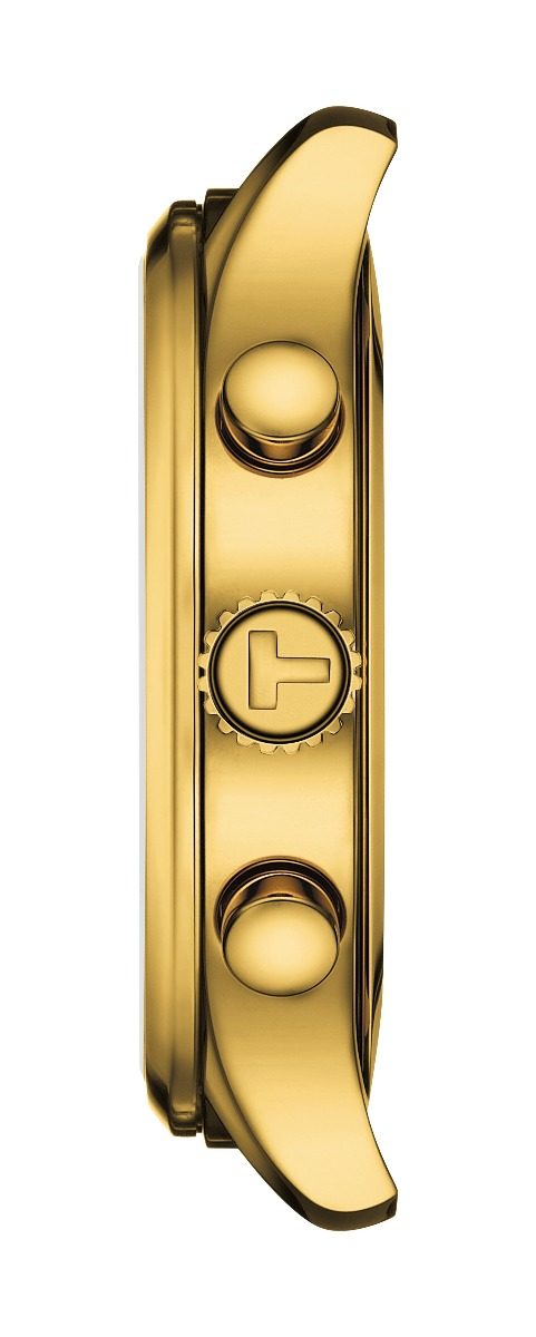 Tissot Chrono XL Classic T116.617.33.051.00