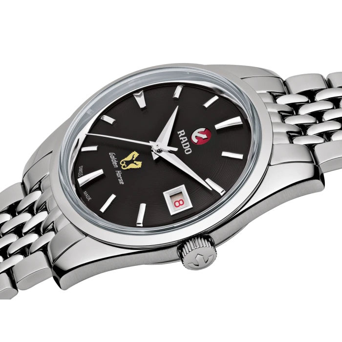 Rado Golden Horse Automatic R33930153