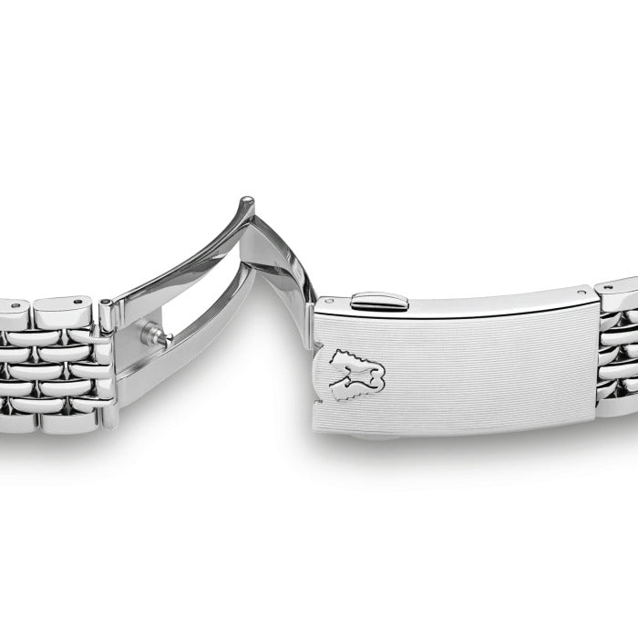 Rado Golden Horse Automatic R33930203