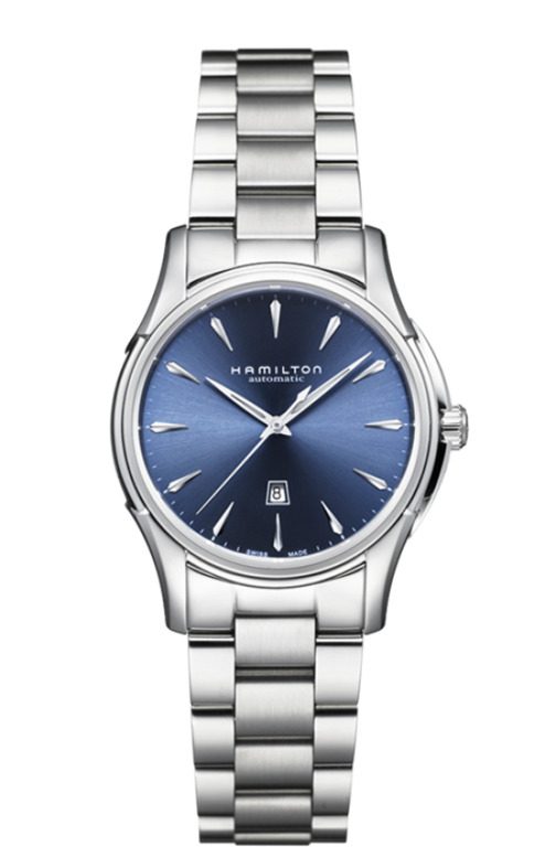 Hamilton jazzmaster Viewmatic H32315141