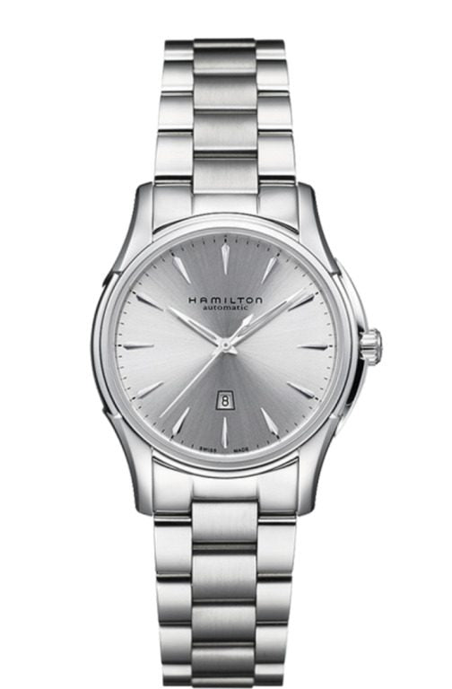 Hamilton Jazzmaster Viewmatic H32315152