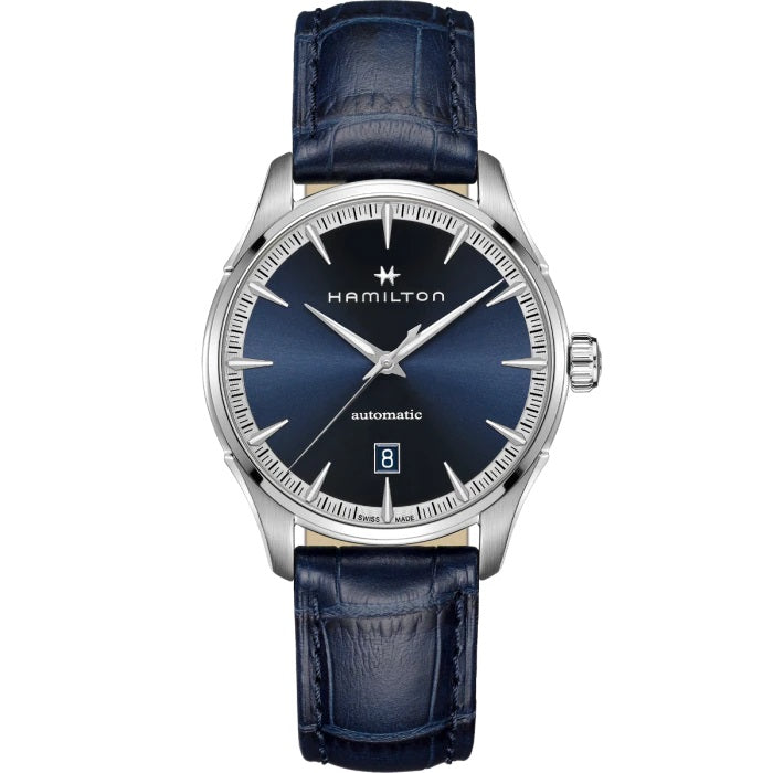 Hamilton Jazzmaster Car H32475640