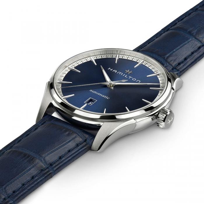 Hamilton Jazzmaster Car H32475640