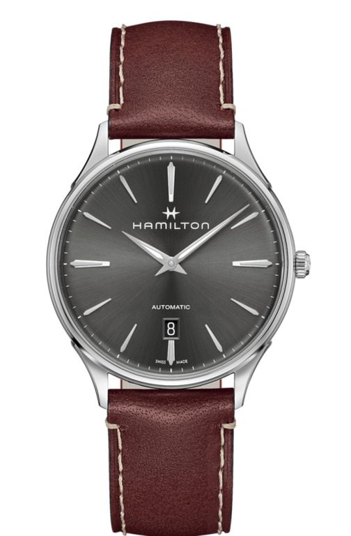 Hamilton Jazzmaster thinline H38525881