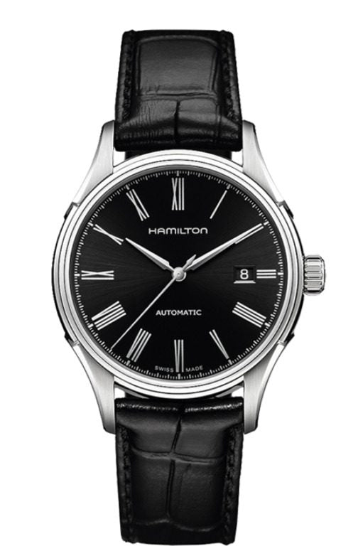 Hamilton Vailant H39515734