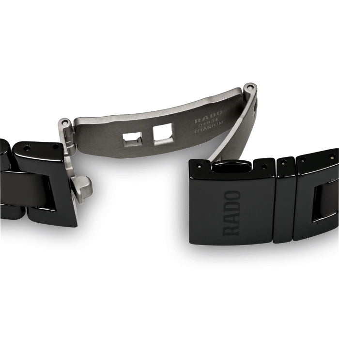 Rado HyperChrome Automatic Chronograph R32121152