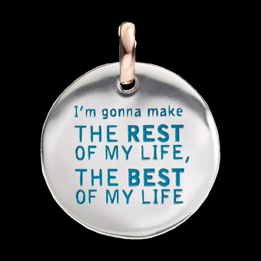 Queriot Moneta I'm Gonna Make The Rest Of...