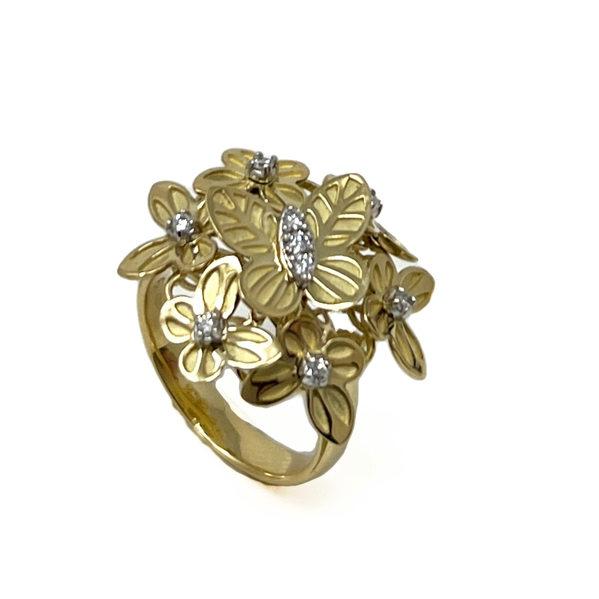 Quail Ring Petaloudes E603_An