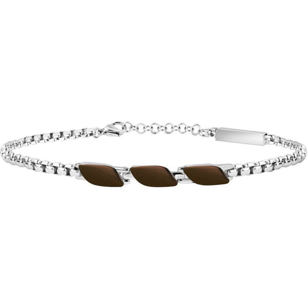 Maserati Bracelet JM417AKW05