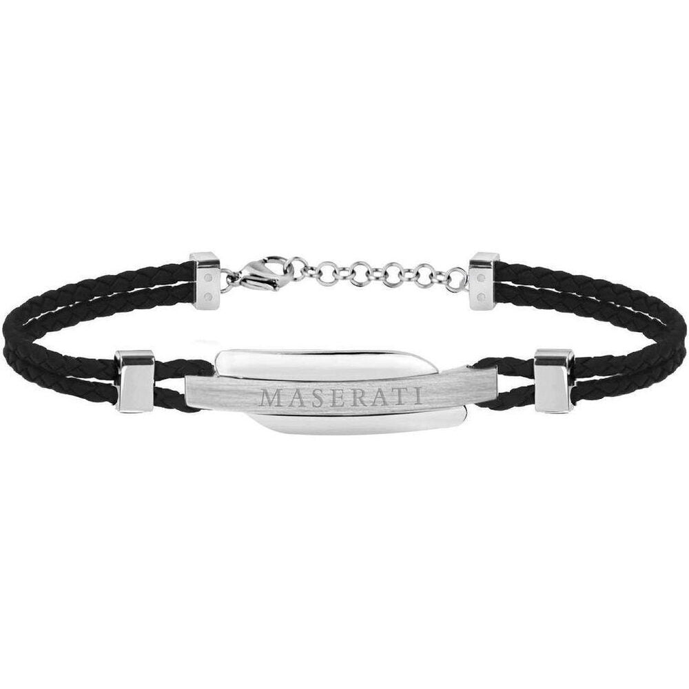 Maserati Bracelet JM417AKW09