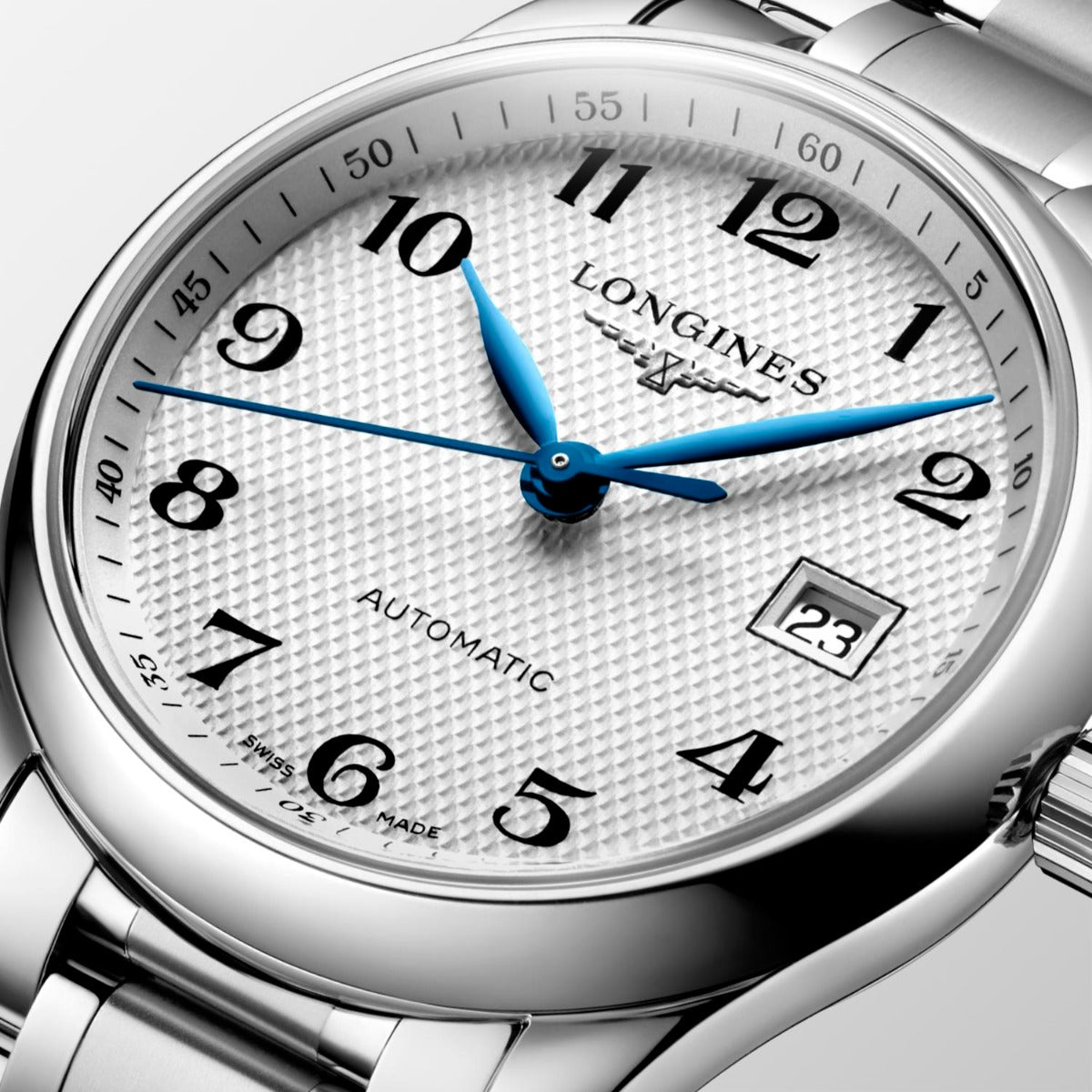 Longines Master Collection 29 MM L2.257.4.78.6