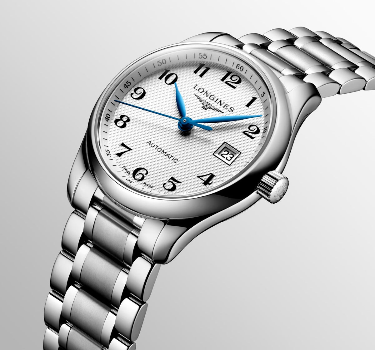 Longines Master Collection 29 MM L2.257.4.78.6