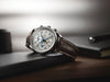 Longines Master Collection 40 MM L2.673.4.78.3